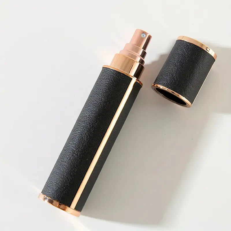 Perfume de Bolso Recarregável 10ml