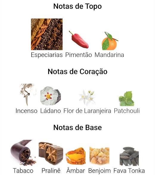Khamrah Dukhan Lattafa EDP 100ml