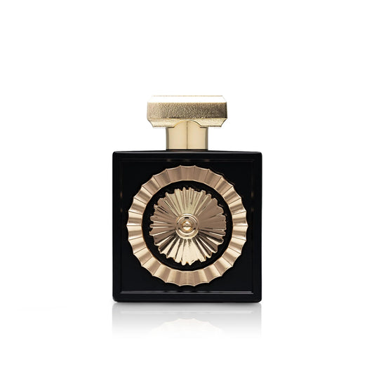 Nebras Lattafa Unissexo 100ml