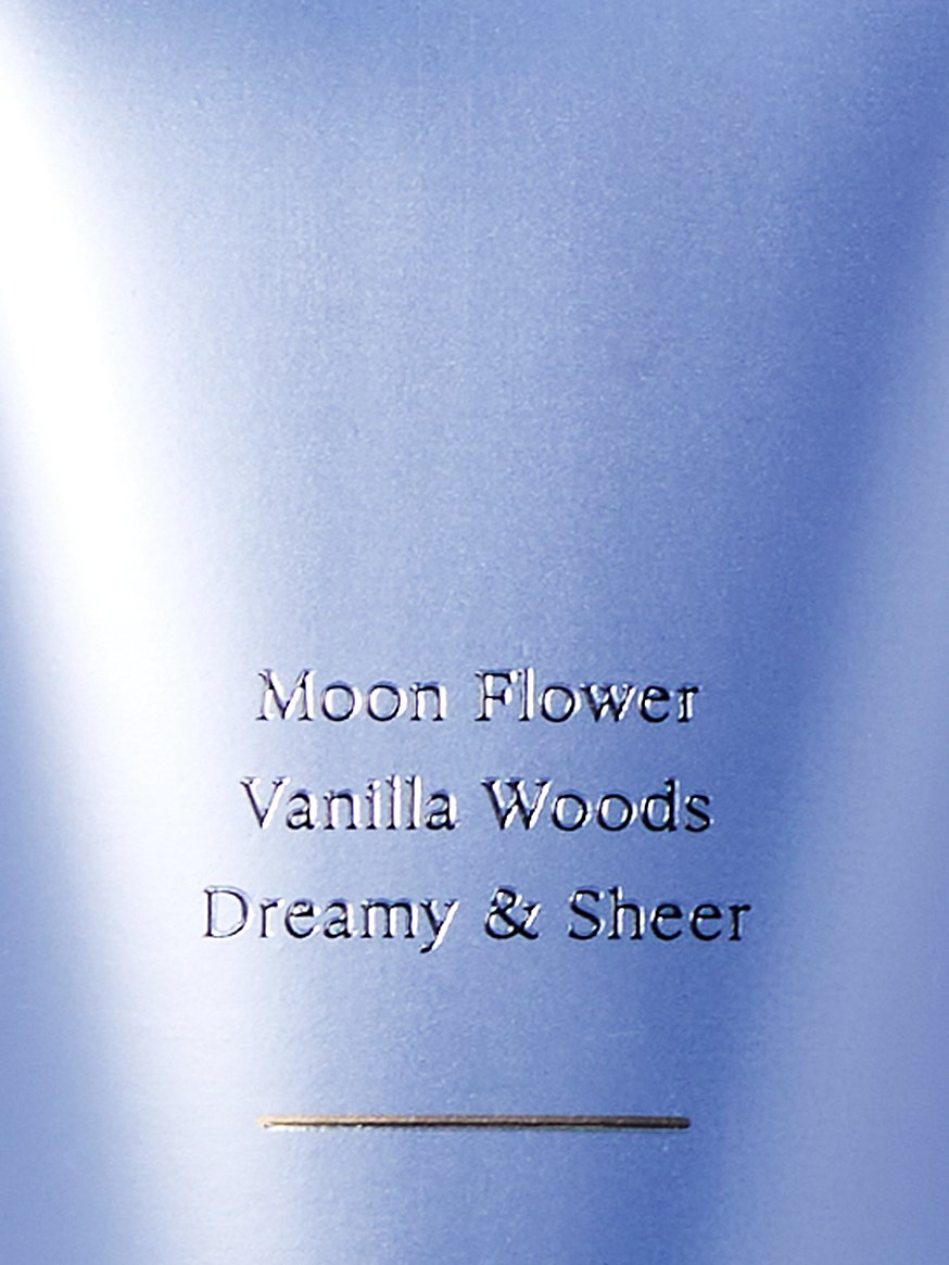 Loção Corporal Midnight Bloom by Victoria’s Secret 236 ml