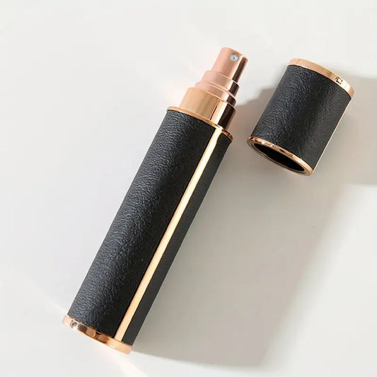 Perfume de Bolso Recarregável 10ml