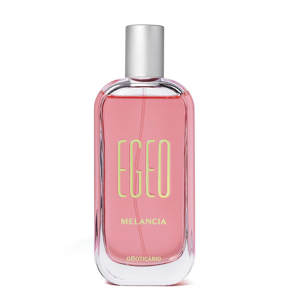 Egeo Melancia Eau de Toilette 90ml