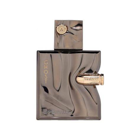 Spectre Ghost  French Avenue 80 ml EDP