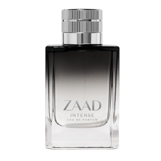 Zaad Intense EDP 75ml