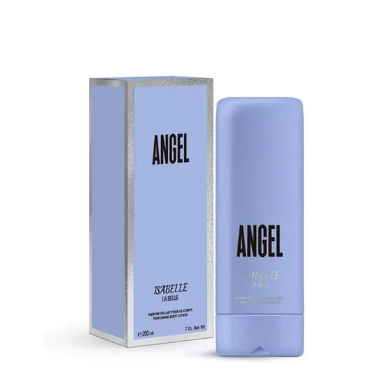 Hidratante Corporal Angel 200ml (Tubo)