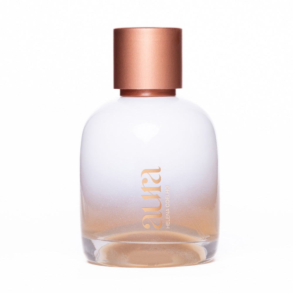 Aura EDP by Helena Coelho, 75ml