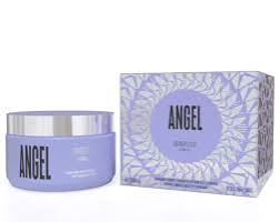 Hidratante Corporal Angel 200ml Isabelle LaBelle