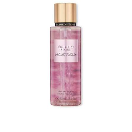 Body Splash Pure Seduction by Victoria’s Secret 250ml