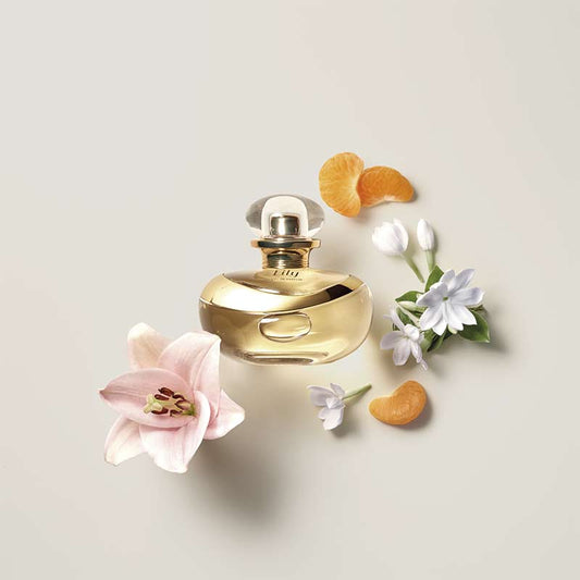 Lily EDP 75ml