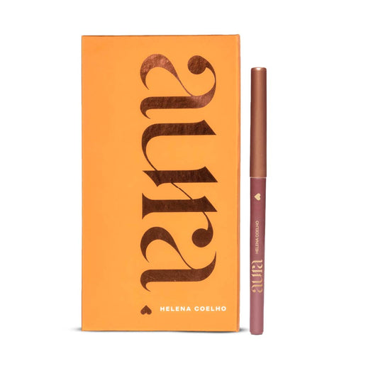 Kit Aura Perfect Match Truffle