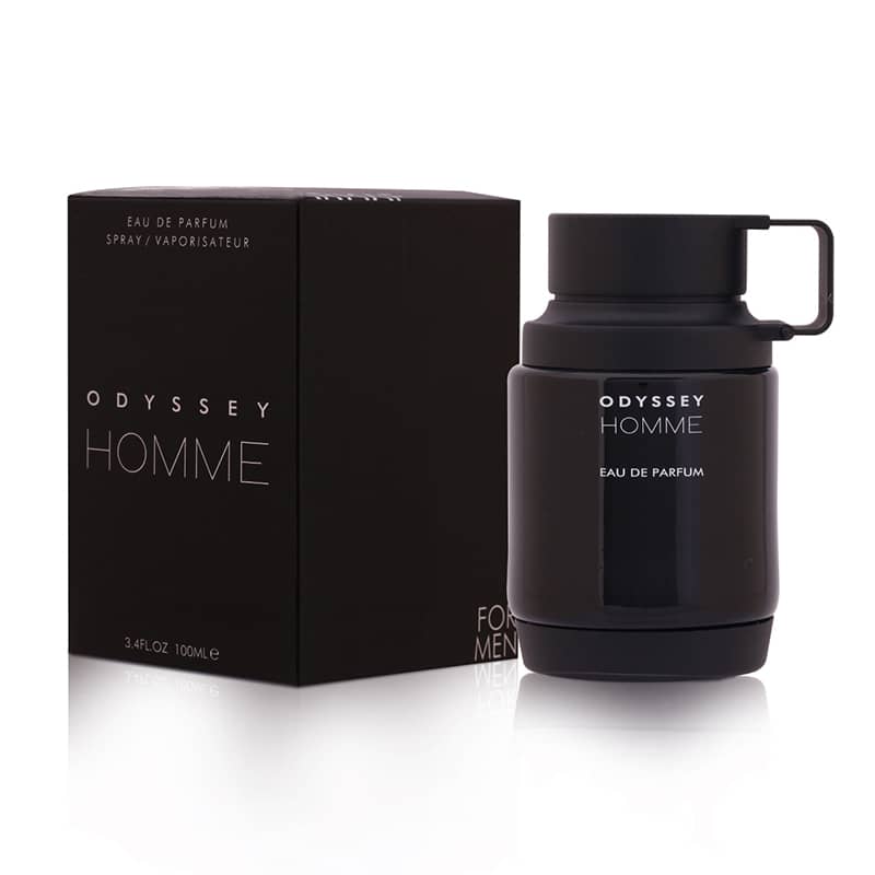 Odyssey Homme Armaf