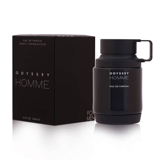 Odyssey Homme Armaf