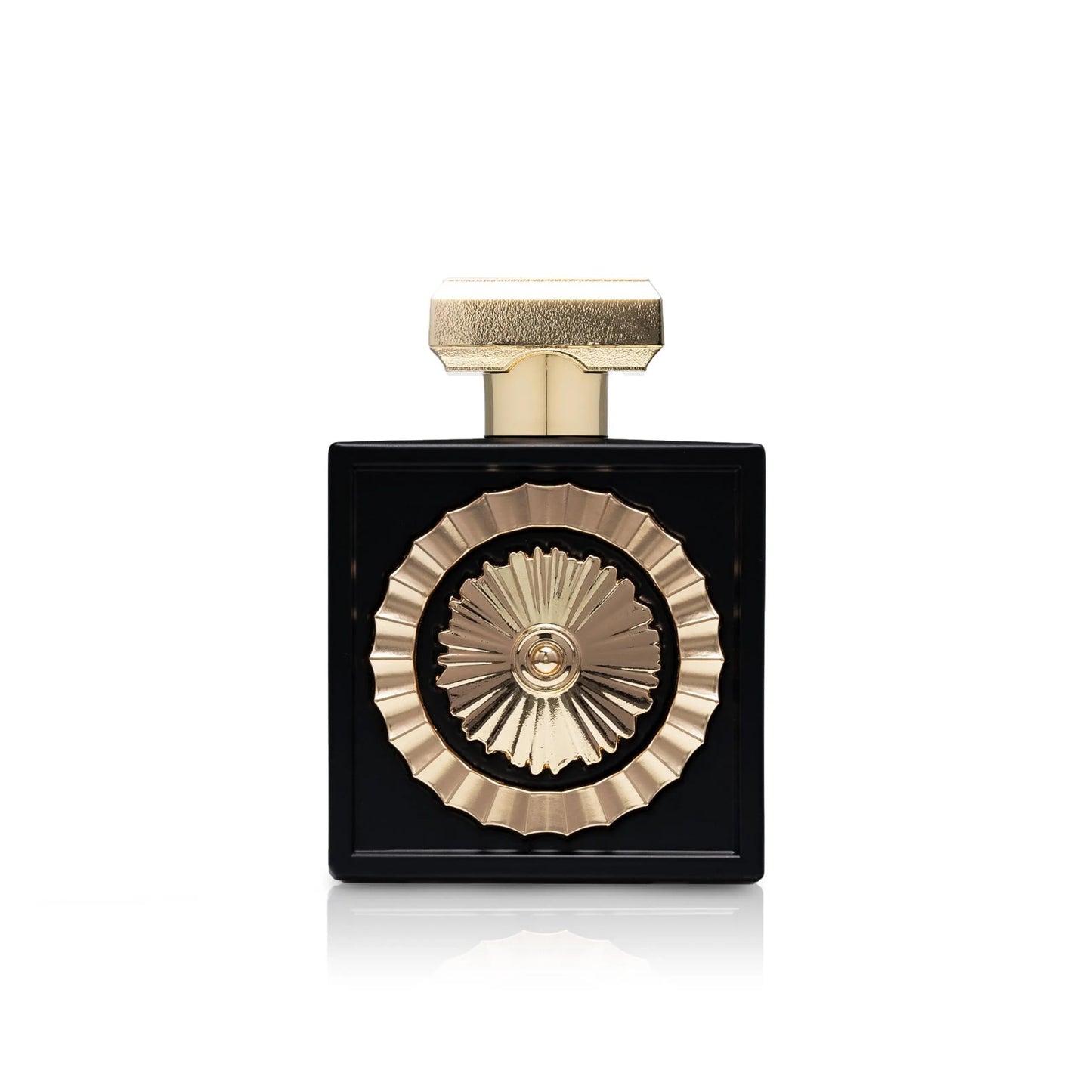 Nebras Lattafa Unissexo 100ml