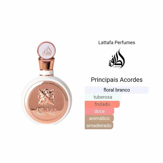 Fakhar Rose Lattafa 100ml EDP