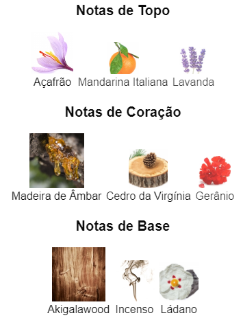 Decante Musamam Black Lattafa