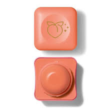 Hidratante labial coral Cuide-se bem pesssegura