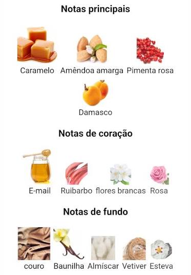 Decante Teriaq Lattafa